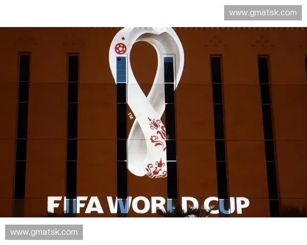 世界杯举办地揭晓卡塔尔成为首个举办世界杯的中东国家