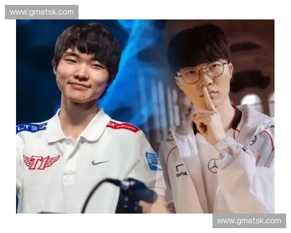 深度解析2025英雄联盟世界赛顶级教练团队的战术博弈与战略创新