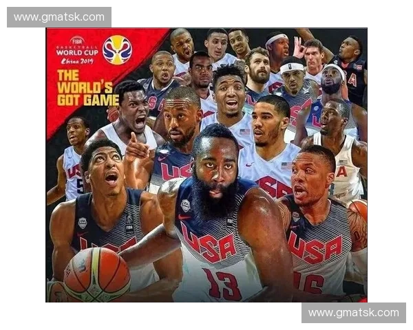 深度解析NBA历史三分球排行榜变化揭示联盟外线投射时代的崛起与巨星格局演变