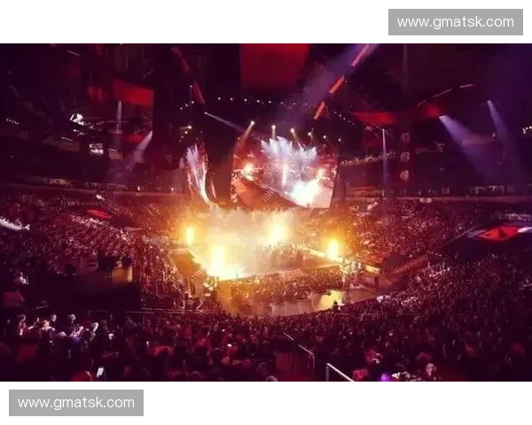 冠军电竞经理带你体验真实赛场打造最强战队成就荣耀巅峰