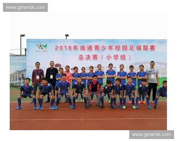 中小学校园足球联赛高质量发展与育人功能深化路径实践策略探讨研究