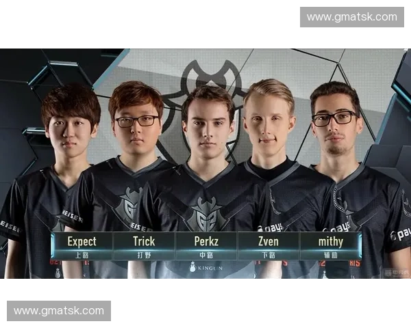 电竞国家队阵容全解析 各大强队新鲜名单与选手亮点曝光