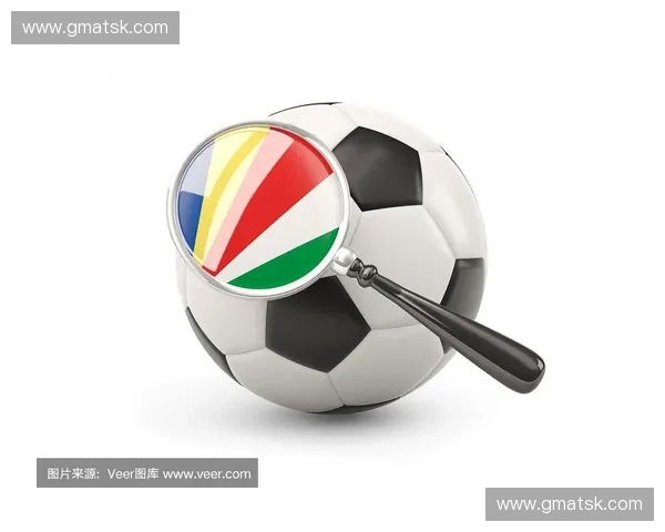 塞舌尔足球联赛发展现状与未来前景分析：挑战与机遇并存