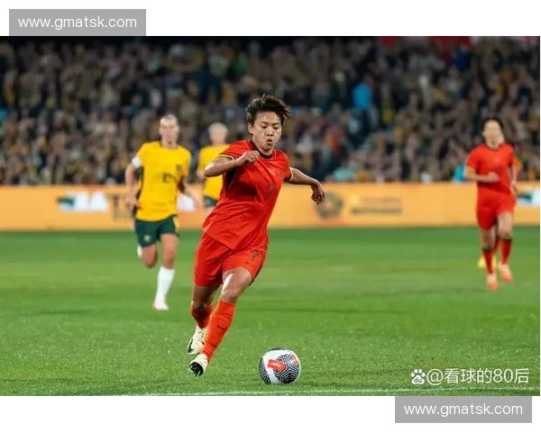 聚焦足球赛事大球趋势全面解析进球潮背后的战术变化动力因素探秘