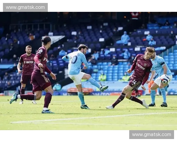 2019英超赛程全解析各队激战时间表与关键赛事一览