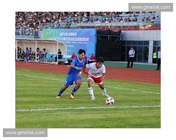 大学生足球联赛全程直播深度解析赛场激情与青春风采展现魅力绽放