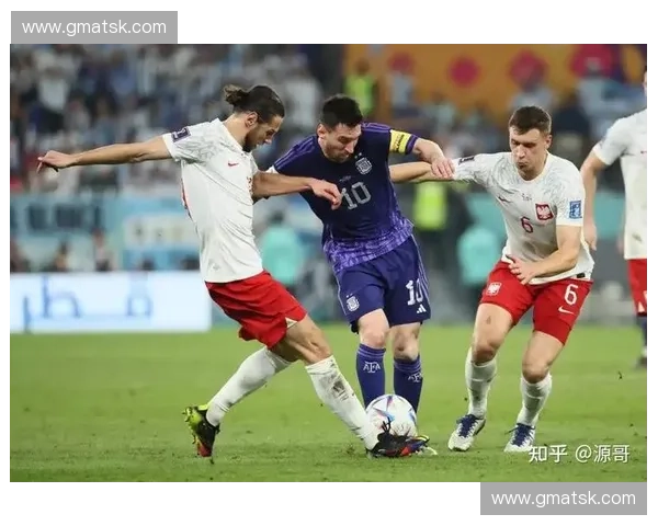 中国申办世界杯进程与影响深度解析及未来发展前景展望